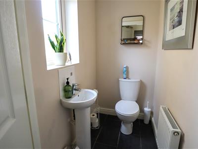 Picture 17